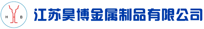  閥口袋|復(fù)合袋|紙塑袋|方底袋|炭黑袋|牛皮紙袋|顏料袋-新鄉(xiāng)市中信包裝有限公司