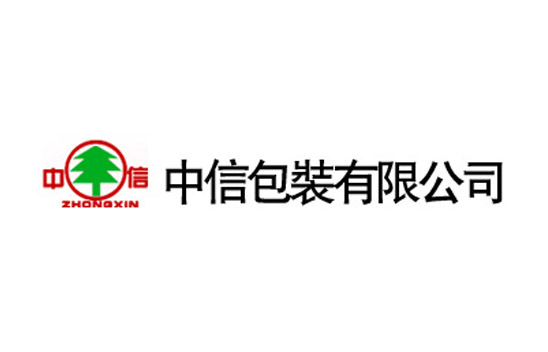 未成年人網(wǎng)絡(luò)保護(hù)條例